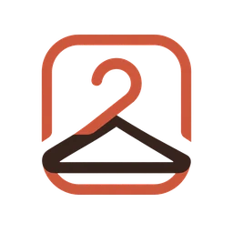 What 2 Dress logo